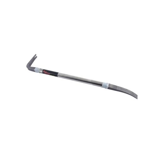 [Seshin Buffalo] — SBSB-600 Hammer Interior Pry Bar