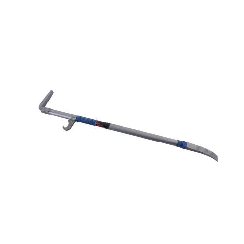 [Seshin Buffalo] — SBTB-901 Hammer Titanium Foam Pry Bar