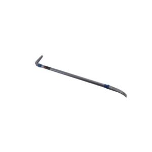 [Seshin Buffalo] — SBTB-902 Hammer Titan Bar Brush (Pry)