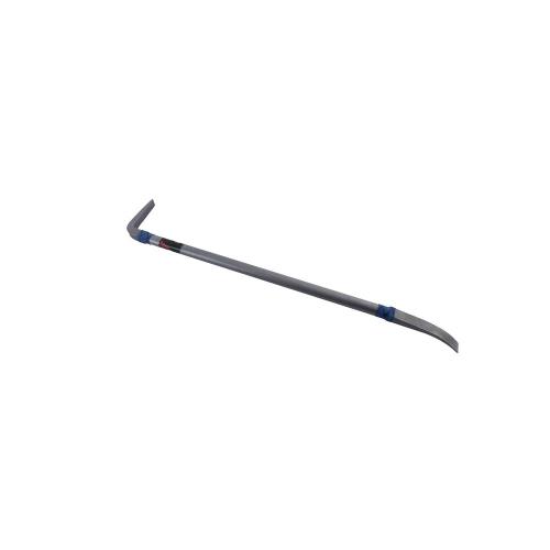 [Seshin Buffalo] — SBTB-902 Hammer Titan Bar Brush (Pry)