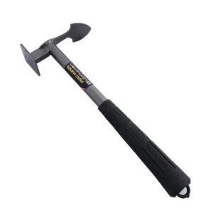 [Seshin Buffalo] — SBMFH-350M Hammer Multi-Purpose Non-Woven Hammer