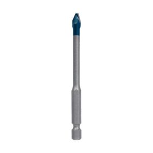[Bosch] — 2608900587 Bit Tile Drill (Hex)