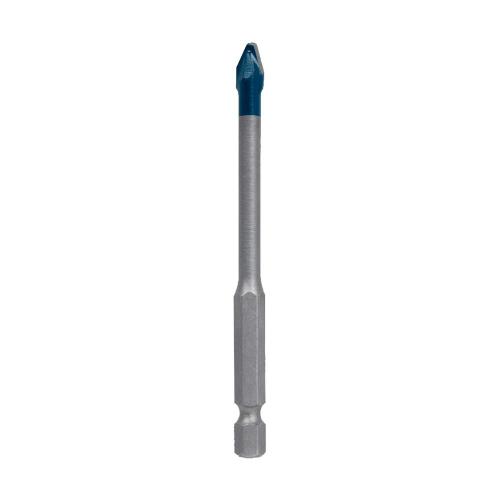 [Bosch] — 2608900587 Bit Tile Drill (Hex)