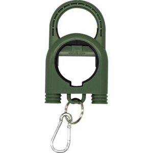 [Giant Rock] — GLK-001 Cable Tie Holder