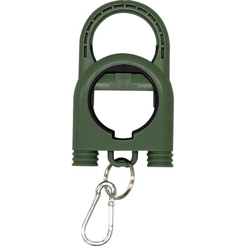 [Giant Rock] — GLK-001 Cable Tie Holder