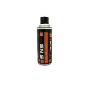 [Escort] — SH94810 Anti-Slip Spray