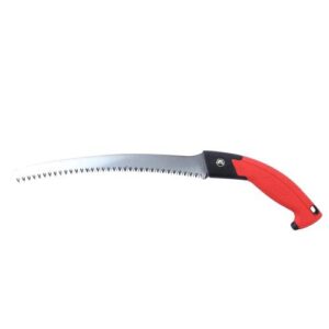 [DAEGUN] — DE-9027C Pruning Saw