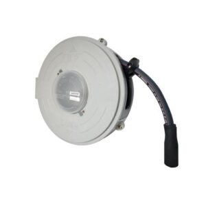 [UDT] — CAR-810F Air Reel Auto Air Reel (Package Reel)