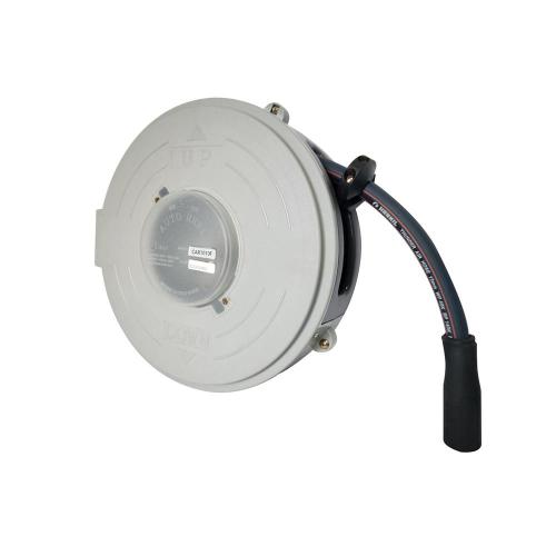 [UDT] — CAR-810F Air Reel Auto Air Reel (Package Reel)