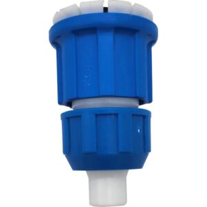[Ilshin R&P] — 801-1118 Hose Connector