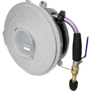 [UDT] — CWKS-1010V Air Reel Kitchen Reel (Package Reel)