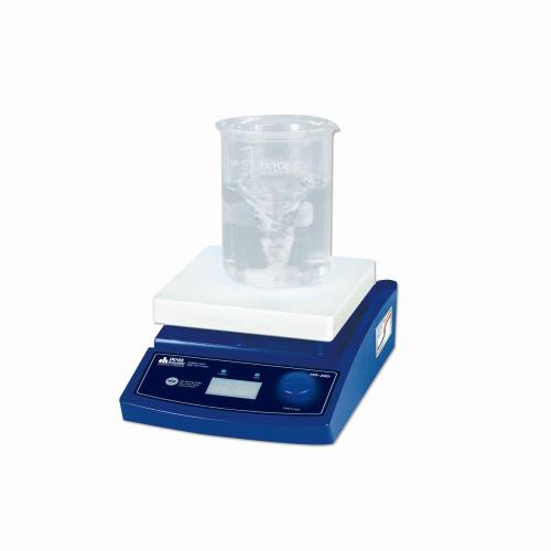 [Daehan Science] — DH.WMS03022 Magnetic Stirrer