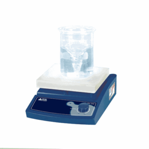 [Daehan Science] — DH.WMS03122 Magnetic Stirrer
