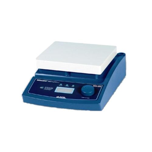 [Daehan Science] — DH.WMH03020 Heating Magnetic Stirrer