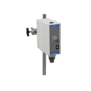 [Daehan Science] — MS3060 Mechanical Stirrer