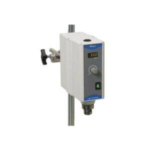 [Daehan Science] — MS3060D Mechanical Stirrer