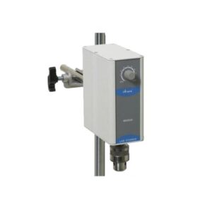 [Daehan Science] — MS3040 Mechanical Stirrer