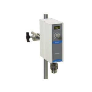 [Daehan Science] — MS3040D Mechanical Stirrer