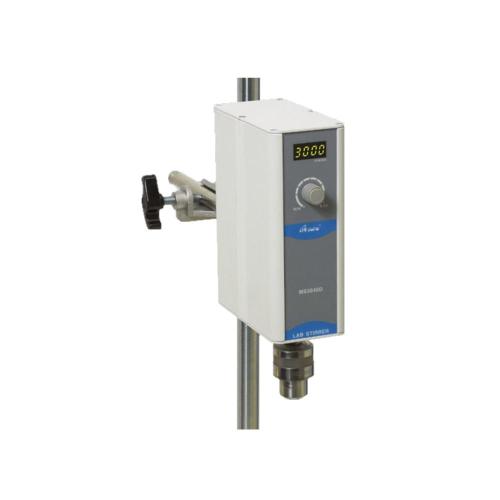 [Daehan Science] — MS3040D Mechanical Stirrer