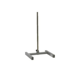 [Daehan Science] — HS320 Stand
