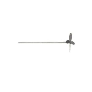 [Daehan Science] — PR50 Stirring Rod