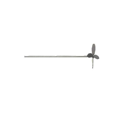 [Daehan Science] — PR50 Stirring Rod