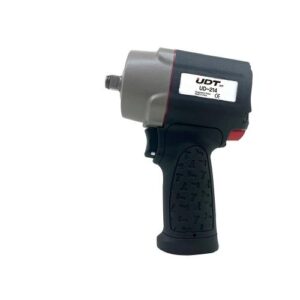 [UDT] — UD-214 Air Gun Air Impact Wrench