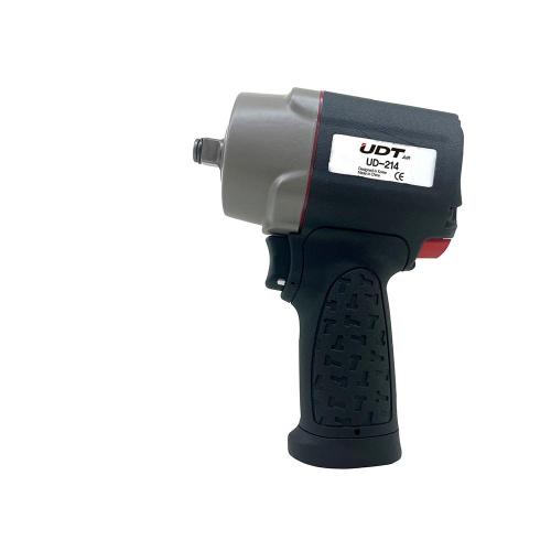 [UDT] — UD-214 Air Gun Air Impact Wrench