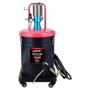 [UDT] — UD-30N Grease Pump Air Grease Pump