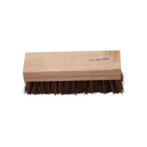 [KANGDONG] — 829-6898 Wooden Brush