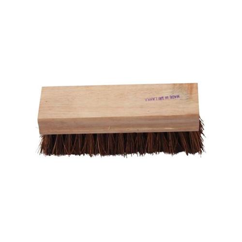 [KANGDONG] — 829-6898 Wooden Brush