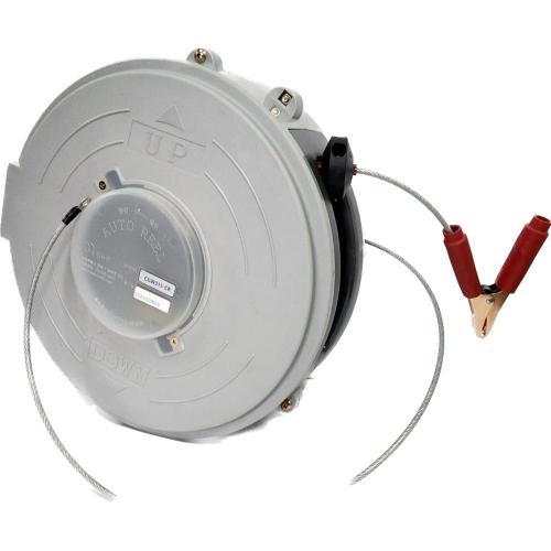[UDT] — CGW-315-CR Air Reel Wire Reel (Package Reel)