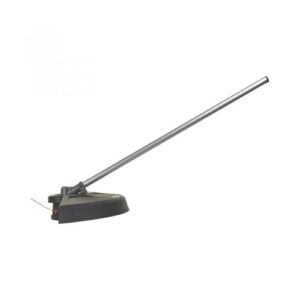 [Milwaukee] — ‘018374016 String Trimmer Attachment