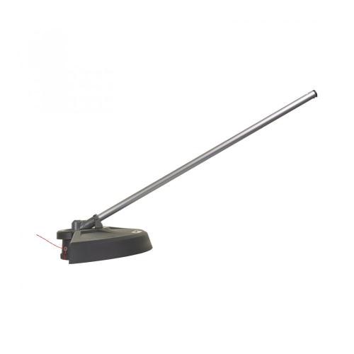 [Milwaukee] — '018374016 String Trimmer Attachment