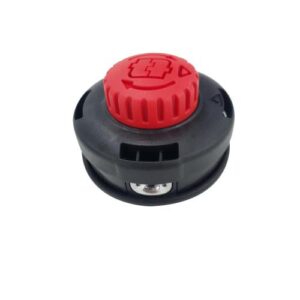 [KING] — EW102 Nylon Cutter