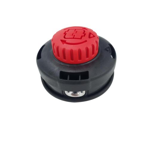 [KING] — EW102 Nylon Cutter