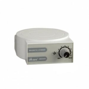 [Daehan Science] — MS500R Magnetic Stirrer
