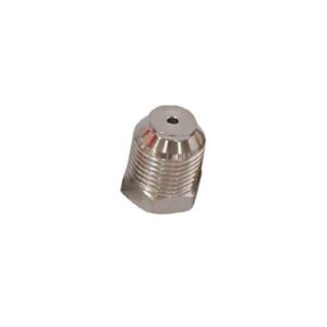 [Hasco] — A94002-B Switch Tip Bushing