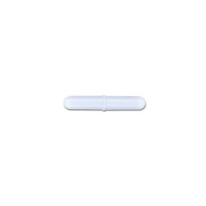 [Daehan Science] — CW.001.522 Parts