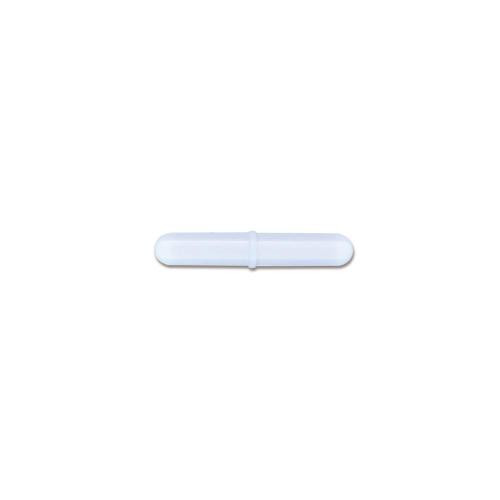 [Daehan Science] — CW.001.522 Parts