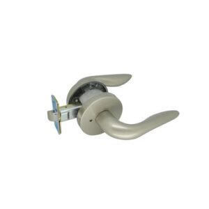 [HYUNDAI DL] — 167-2813 3100 Door Lever (Bathroom)