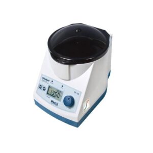 [Daehan Science] — DH.WCF00010 Centrifuge