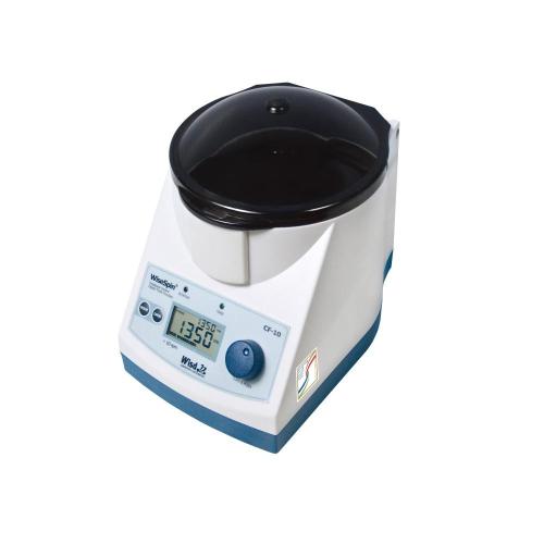[Daehan Science] — DH.WCF00010 Centrifuge