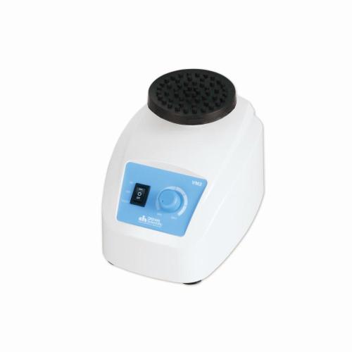 [Daehan Science] — DH.WVM00030 Vortex Mixer