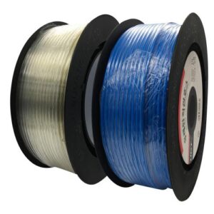 [UDT] — 119-1345 Pneumatic Urethane Straight Hose