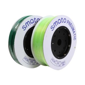 [Smato] — 119-1336 Pneumatic Urethane Soft Hose