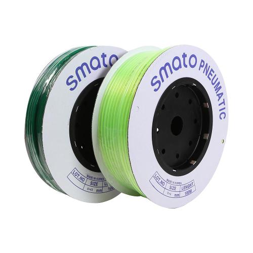 [Smato] — 119-1336 Pneumatic Urethane Soft Hose
