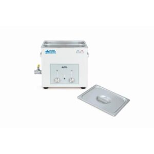 [Daehan Science] — DH.WUC.A01H Ultrasonic Cleaner