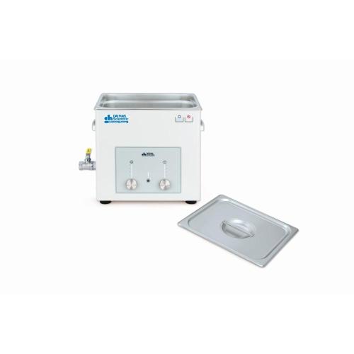 [Daehan Science] — DH.WUC.A01H Ultrasonic Cleaner