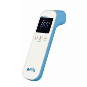 [Daehan Science] — DH.The0100 Infrared Thermometer